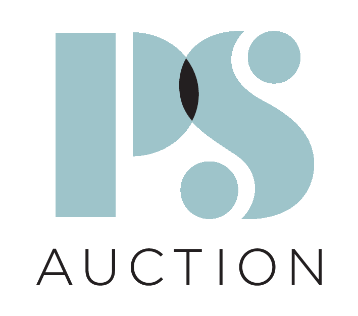 Sälj med PS Auction